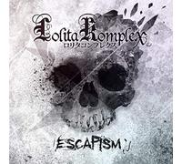 Escapism – Soulfood Music