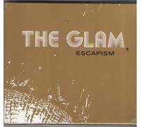 Glam - Escapism [Import]
