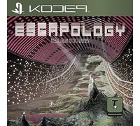 Escapology