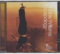 Escapology