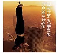 Escapology -Cd+Dvd-