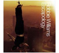 Escapology / Swing When You're Winning