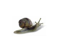 Bullyland Escargot 9 cm