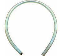 Escargot de phoque de loup 3910188 pour BPH-10