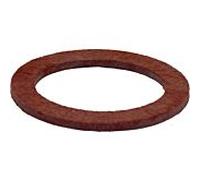 Escargot de phoque de loup 3910195 pour BPH-15-35