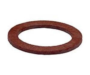 Escargot de phoque de loup 3910195 pour BPH-15-35