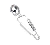 Escargot - Pince à escargots Escargot | Fourchettes de poisson d'escargot | Outils de collecte de homards | Clip de cuisson Escargot Escargot | Servir Conch Food Grillclip pour buffet de fruits de mer