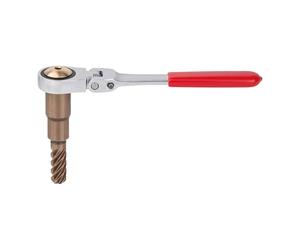 Escariador para sensores ABS de VAG, Ø 11 mm