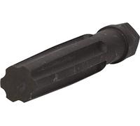 Escariador para sensores de ABS, Ø18 mm