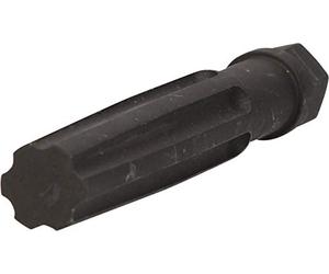 Escariador para sensores de ABS, Ø18 mm