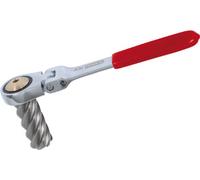 Escariador para sensores de ABS para camiones Ø18x45 mm