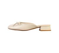 Escarpin à Bride Super Mode Inia - Beige 39
