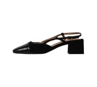 Escarpin à Talon Super Mode Bellucci - Noir 41