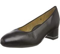 Escarpin Ara - 1211838 - Femme Graz Escarpins 36