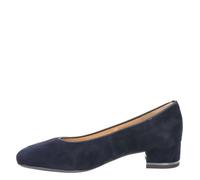 Escarpin Ara - 1211838 - Femme Graz Escarpins 41