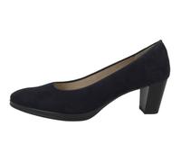 Escarpin Ara - 121343602 - Orly, Escarpins Femme 37