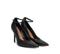 Escarpin Femme GUESS Napril Noir