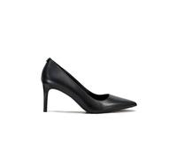 Michael Kors Chaussures escarpins Alina Flex Pump Noir 37