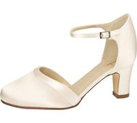 Escarpin Rainbow club - 1201601520-80 - Femme Letty Pompe 39