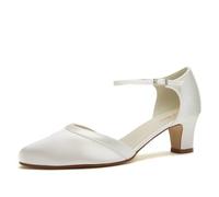 Escarpin Rainbow club Femme Anika Pompe 35