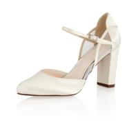 Escarpin Rainbow club Femme Jacki Pump 36