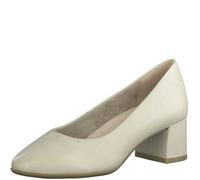 Escarpin Tamaris comfort - 8-8-82300-20 - Femmes Escarpin Comfort fit Taille: EU 36