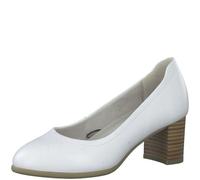 Escarpin Tamaris comfort - 8-8-82401-20 - Femmes Escarpin Comfort fit Taille: EU 40