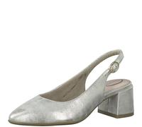 Escarpin Tamaris comfort - 8-8-89500-20 - Femmes Escarpin Comfort fit Taille: EU 38