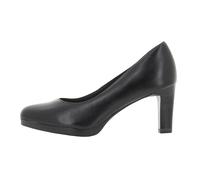 Escarpin Tamaris Tamris Black Noir - 36