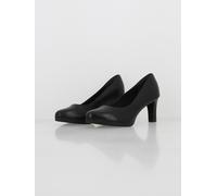 Escarpin Tamaris Tamris Black Noir - 38