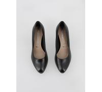 Escarpin Tamaris Tamris Black Noir - 40