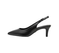 Escarpins à Brides Tamaris - Noir 38
