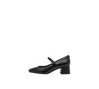 Tamaris Escarpins noir, Taille 40