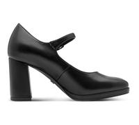 Escarpins Ã laniÃšres femme Tamaris 1-22462-45 Noir 38