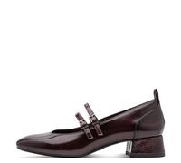 Escarpins à lanières femme Tamaris 1-22318-43 Rouge 36
