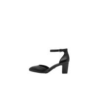 Escarpins à lanières femme Tamaris 1-22401-42 Noir 39