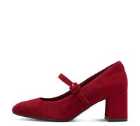 Escarpins Tamaris 22460-45 pour Femme 40 Bordeaux
