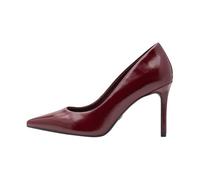 Escarpins Tamaris 22480-42 pour 36 Bordeaux