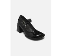 Escarpins Art VERONA 1704 pour Femme 37 Noir