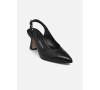 Escarpins Bocage DAFFY pour Femme 38 Noir