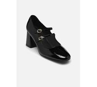Escarpins Bocage IZA pour Femme 36 Noir