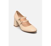 Escarpins Bocage IZA pour Femme 37 Blanc
