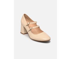 Escarpins Bocage IZA pour Femme 41 Blanc