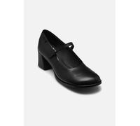 Escarpins Camper KORA K201799 pour Femme 36 Noir