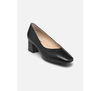 Escarpins Caprice 22315-42 pour Femme 40 Noir