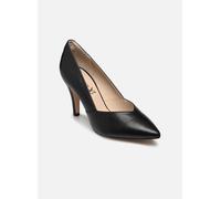 Escarpins Caprice 22401-42 pour Femme 40 1/2 Noir