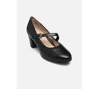CAPRICE Escarpin 9-22401-43 022 Largeur G Taille: 38 EU