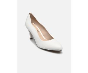 Escarpins Caprice 22402-44 pour Femme 39 Blanc