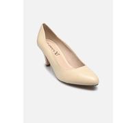 Escarpins Caprice 22402-44 pour Femme 40 1/2 Beige