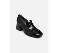 Escarpins Caprice 24303-41 pour Femme 37 Noir